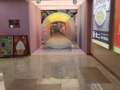-宝龙城(杭州滨江店)
