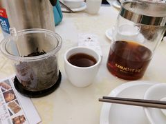 -海澄轩海鲜酒家(虎门店)