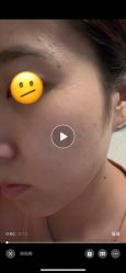 -幼泡泡连锁美容医疗