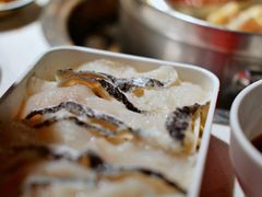 -钢管厂五区小郡肝串串香火锅(人民广场店)