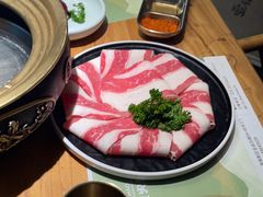 -壹兆炭火烧肉·烤鳗鱼(金水花城店)