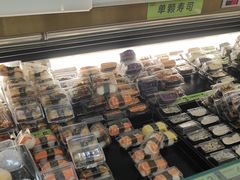 -池田寿司·新鲜现做(昌平悦荟店)