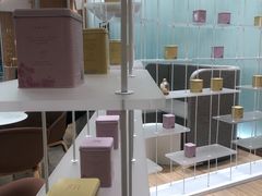-奈雪的茶(国金中心店)