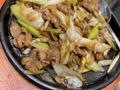 -泰山廊亦舫(丽景店)