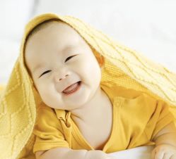 -菲啦城堡高端儿童摄影会所(武夷商业城店)