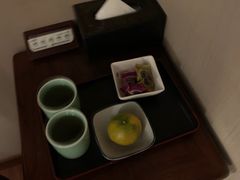 -裕和堂中医推拿艾灸(太古汇臻品店)