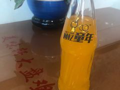 -全超美味轩大盘鸡店