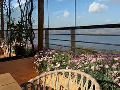 -昆明春城湖畔度假村