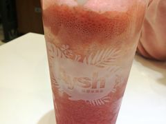 -艾薯夫妇Aysh(红山店)