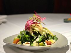 -夏朵花园(复兴西路店)