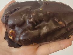 -上海哈尔滨食品厂(淮海中路店)