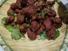 -紫光园(燕郊总店)