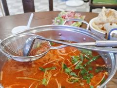 -贵州牛霸一方·苗侗酸汤鱼(白云三元里店)