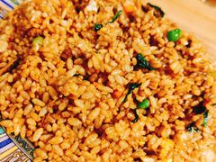 -天山传奇新疆菜(SKLP店)