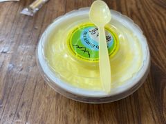 -马相卿特色烤肉面食馆(虎台店)