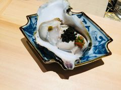 -鮨心和(外滩店)