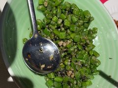 -时间仓(月湖公园店)