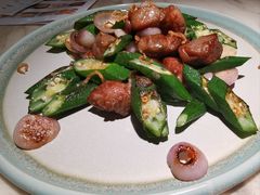 -陶陶居酒家(SM二期购物广场店)