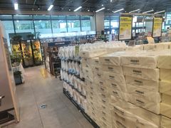 -7fresh七鲜(大族广场店)