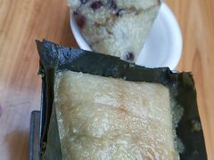 -鼎香皇高佬苏裹蒸粽