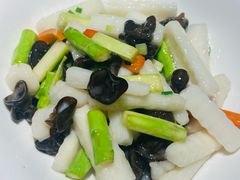 -甬上名灶(天一阁·翠柏店)