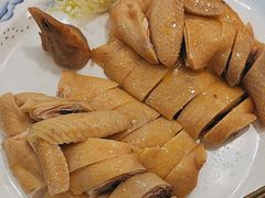 -岭南海晏楼(滨江东总店)