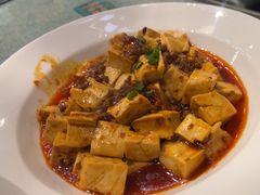 -全聚贤餐厅·湖北家常菜(沙湖店)