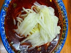 -蒋六十八梯眼镜面(渝中店)