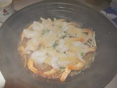 -仪征宝能环球汇