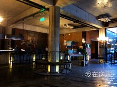 -谭记旺品(小谭山店)