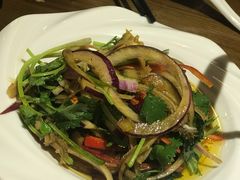 -牛a潮汕鲜牛肉粿条(天河北店)