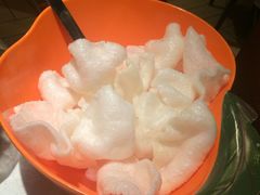 -食鲜捞火锅(湖西路店)