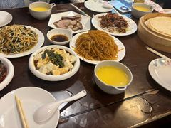 -沣元春饼馆(幸福巷店)