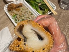 -白玉兰食品(甜云店)