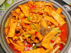 -淘蛙(广州星寰国际商业中心店)