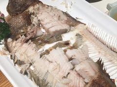 -萨拉伯尔水源素问店·韩国宫廷料理(人民路店)