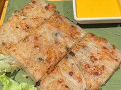 -十二舍·湯物素煮(江泰潤政店)