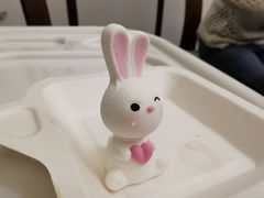 -好利来(木渎店)