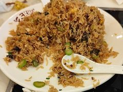 -大嫂镬仔·焖鸡煲·啫啫煲(逢源路店)