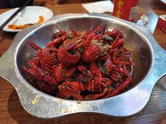 -四娭毑(三王街店)