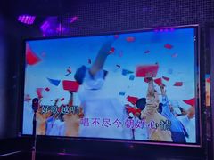 -纯K(打浦桥店)