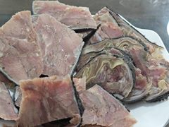 -姚记肚包肉(牛街春风社区店)
