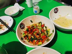 -大碗厨(东风路店)