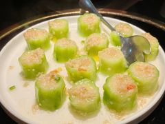 -顺峰顺水顺德菜(龙华店)