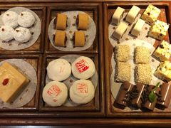 -那家小馆