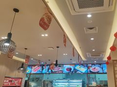 -蜀留香火锅(社会山店)