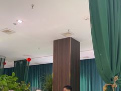 -景笙毋米粥底火锅(20年老字号)