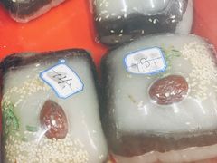 -糯米香(长江路店)