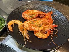 -春田小幸铁板烧(忠义街店)