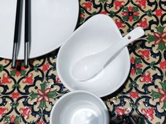 -城南往事(龙贵购物广场店)